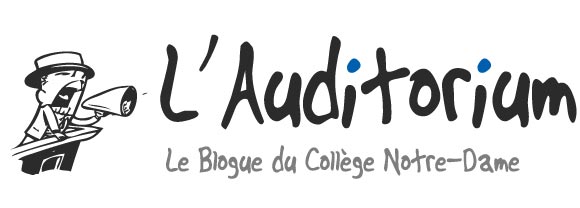 auditorium_header auditorium_header