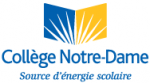 Le Collège