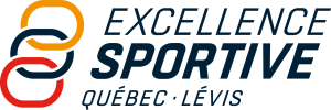 ExcellenceSportive-Logo-RGB-FondTransparent (00000003)