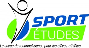 logo Sport Etudes-1